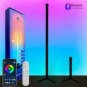 kf Sfbb69041e6904e9fa4e513ffaa240bb4M