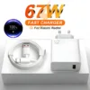 kf Sd14db258fccd4a15a01b61dd87463cbfw
