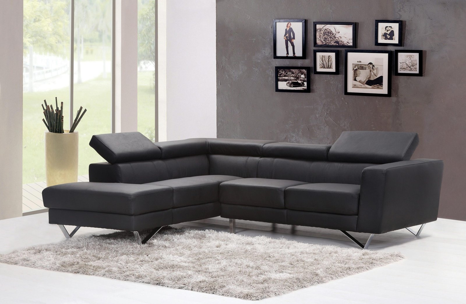 furniture 1 scaled