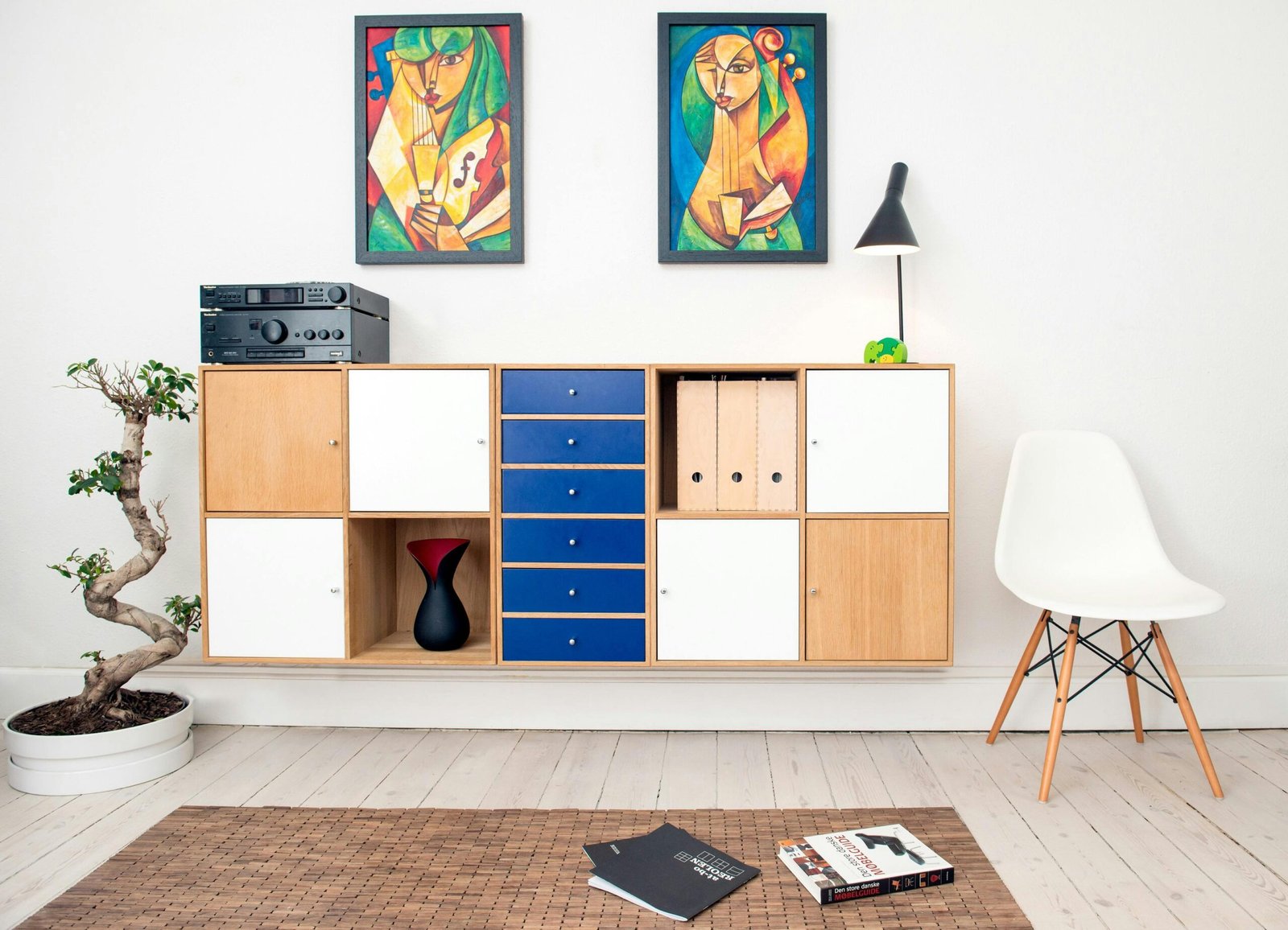 furniture 2 scaled