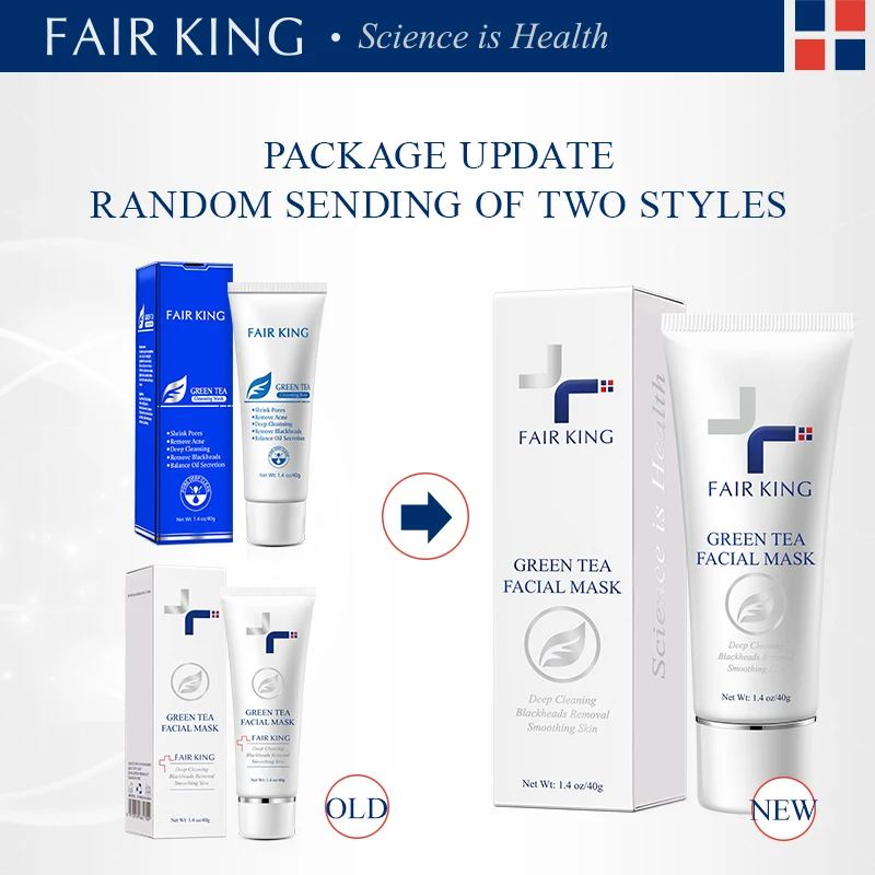 kf-S1e36ae51b0f145068adf201365f2e4c6c kf S1e36ae51b0f145068adf201365f2e4c6c