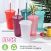 kf S2992e007b5ff4b37b1542c19bf45ae38p