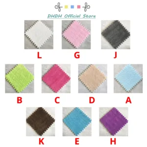 kf S47ddfec07aac441f96896e496f277e0fm
