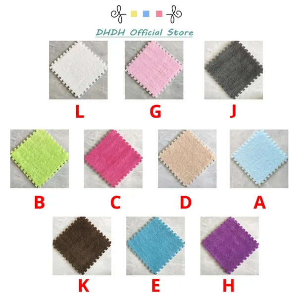 kf S47ddfec07aac441f96896e496f277e0fm