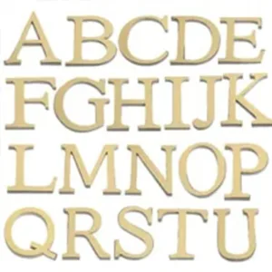kf S4e28734e11334edabec9e2d9ad24b1d2K