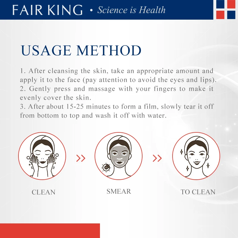 kf-S68f92b2db1ec49d6a53aaf7d438ef31bK kf S68f92b2db1ec49d6a53aaf7d438ef31bK