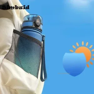 kf S832fda5b93664609bf44939e2c331a84j