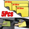 kf Se2ad5d421cc74723b181ebcd8830dce7M
