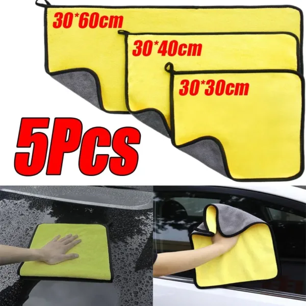 kf Se2ad5d421cc74723b181ebcd8830dce7M