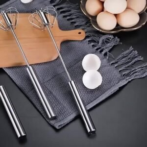 product 0bec88afdee122414412d2f1722f2aafb3b8f397.goods .000001