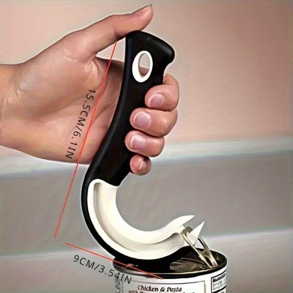 product 2013f7755d8 8c3688b1 5960 4e33 852c