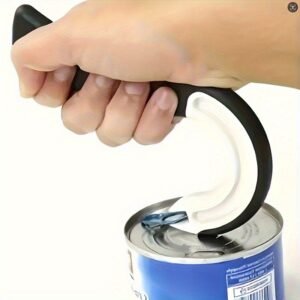 product 2013f7755d8 eac3c8b7 3681 40d0 84b2 b7690dbe8829 800x800