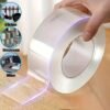 product algo check auto 8366278d7f7a9278714624cd01ef40951744704876615