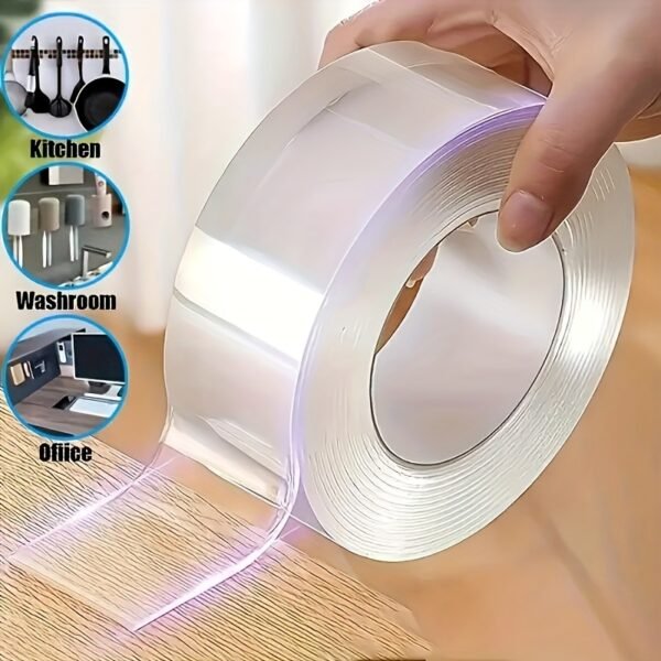 product algo check auto 8366278d7f7a9278714624cd01ef40951744704876615