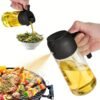 product fancy 0b2cf01f 4475 4e20 a105 65499bbd3937