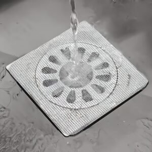 product fancy 0bcb8a3e 1a0c 4363 b692 6584e1fc1745