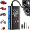 product fancy 255dc225 d5fb 46f4 bb43 8fca67f4d50e