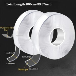 product fancy 40f52563 1478 4533 b0b4 bd2ffd8ce65e