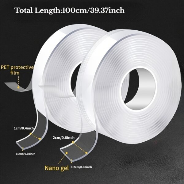 product fancy 40f52563 1478 4533 b0b4 bd2ffd8ce65e