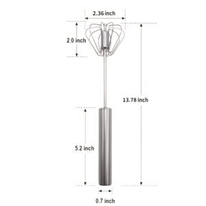 product fancy 6bb68c63 ddef 4c11 8a98 9917f427f83e