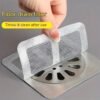 product fancy 6e247b05 2bdd 499b 9ff4 1f1a4d35baf0