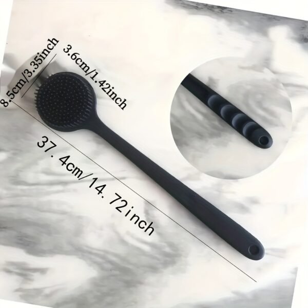 product fancy 73d05506 d9d2 4c6e 8c4a 6b634e609f7c
