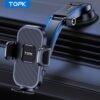 product fancy 76929b2d 58d5 44c8 930d aeddc884e399
