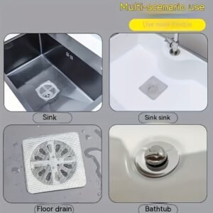 product fancy 79abfb20 7607 425f ba37 261dc5b5d8a6