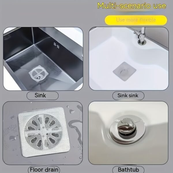 product fancy 79abfb20 7607 425f ba37 261dc5b5d8a6
