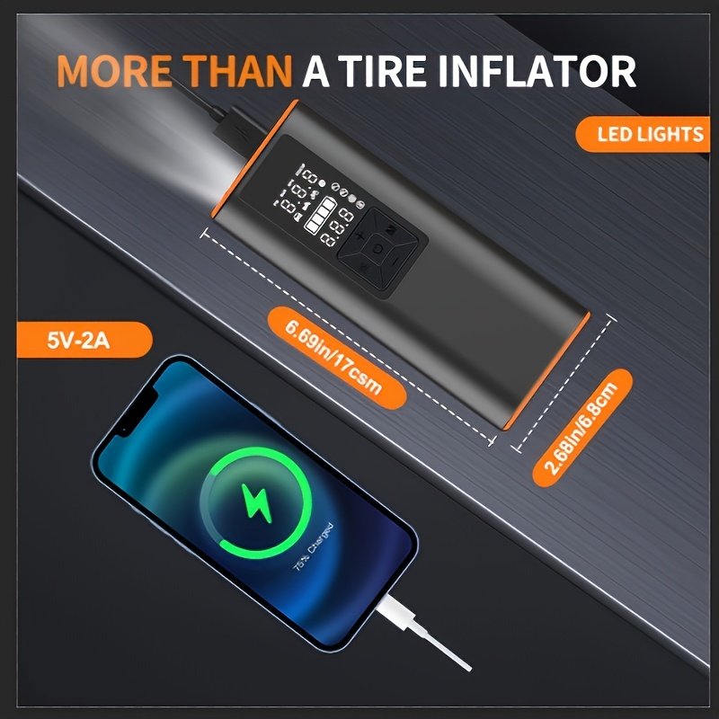 product-fancy-7d9f2043-f788-4858-837d-6739cd24ef89 product fancy 7d9f2043 f788 4858 837d 6739cd24ef89