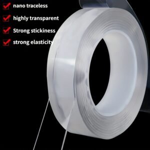 product fancy a03d608c c77c 46d3 b8b4 ed047faa8eb3