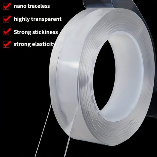 product fancy a03d608c c77c 46d3 b8b4 ed047faa8eb3