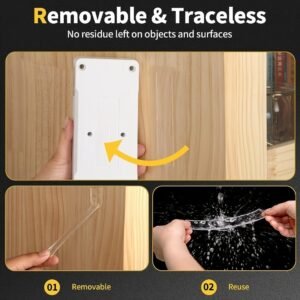 product fancy b1974502 73b2 458f a452 edc67e67a06c