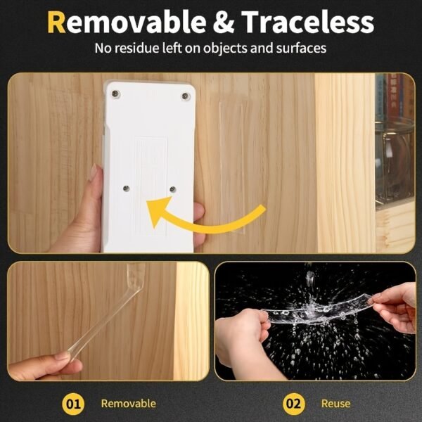 product fancy b1974502 73b2 458f a452 edc67e67a06c