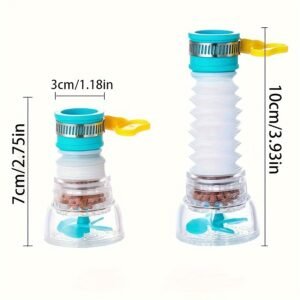 product fancy bc203ac7 ab74 410c 9c33 624c51463924