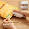 product fancy ceadf6c5 f249 405a 80eb 86855b5625e0