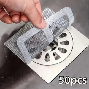 product fancy d3f7fa2d 10aa 4b77 8a75 8c11887b9347