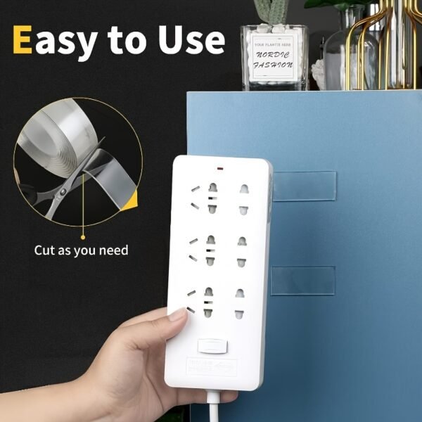 product fancy e41ea8d4 3cc6 4b52 bf6a 2dacbe39c09c