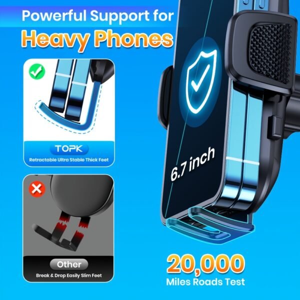product fancy f8a5b529 f6e3 4add b1a5 9eebcd4f7189