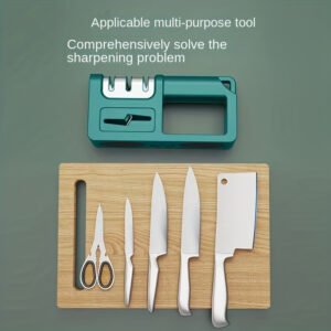 product open 2024 05 10 1715335999447 639b0ffdf6a7401fb7c725cdaf7f1b33 goods