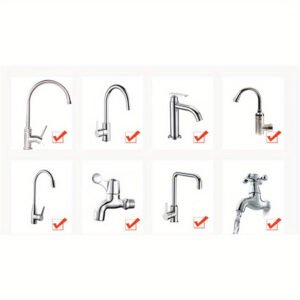 product open 2024 07 01 1719824309471 ff76589fb4174d858cb4a8d5ff9e43a4 goods