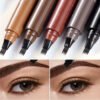 product open 2024 08 24 1724484953373 274136f6159c4dfbb2618a77268332a6 goods
