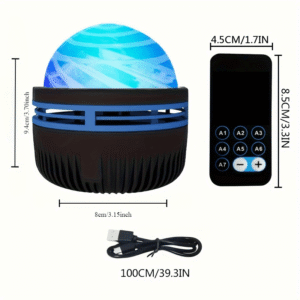 product open 2024 09 21 1726884072191 5c44fa723b6e48fe91a1238c6fc3c617 goods