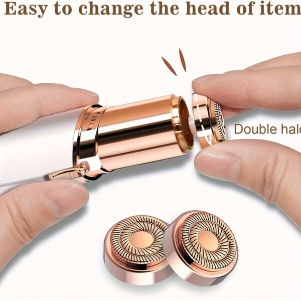 product algo check auto e008d1ce8a8e8e72ff7c8979f4103927 1749000245537