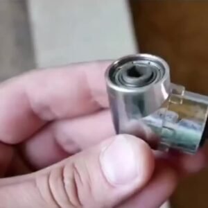 product c58b0201f60d0022db244b10ec1ccdd8f5996242.goods .000001