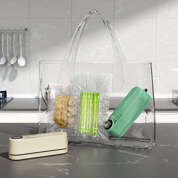 product fancy 03d71551 92ee 4b33 bd2b 6f9012368ace