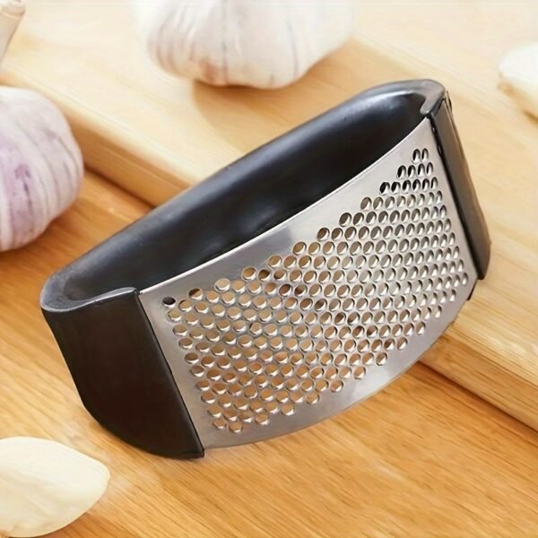 product fancy 0c5b9c9c 6437 4899 b163 4d7ddfaf10df
