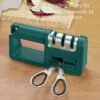 product fancy 0e22db3b 0136 4a93 893e 3b7d0abea8ea