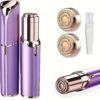 product fancy 1059b140 46e5 4a58 93dc d56c5cb1aac8