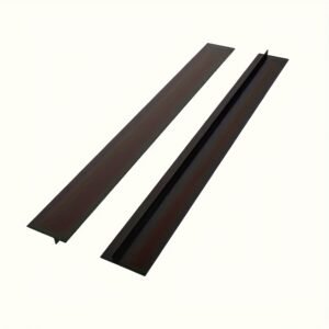 product fancy 1772ff42 8aed 40ba ae92 8c6e7148214c